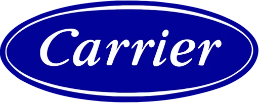 Carrier Airconditioning & Refrigeration Limited logo