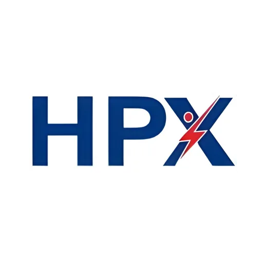 Hindustan Power Exchange Limited