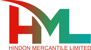 Hindon Mercantile Limited