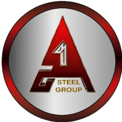 A-One Steel and Alloys