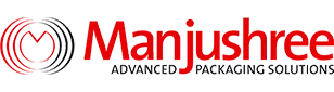 Manjushree Technopack
