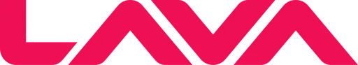 Lava International Limited