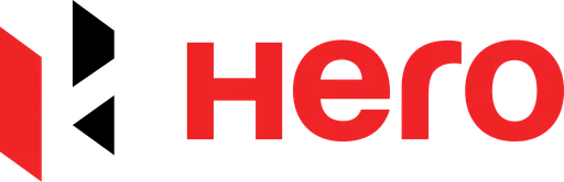 Hero FinCorp