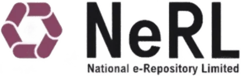 National E-Repository Limited