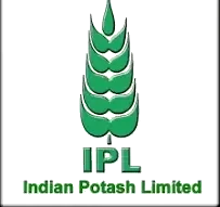 Indian Potash Limited