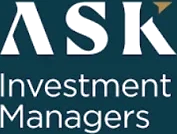 ASK Investment Managers Limited logo