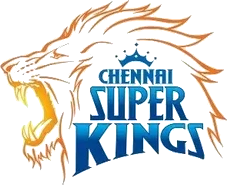 Chennai Super Kings Cricket Limited