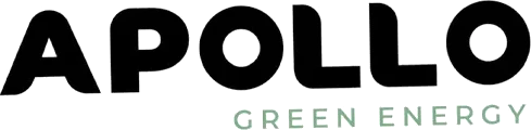 Apollo Green Energy