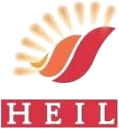 Hindustan Engineer