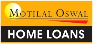 Motilal Oswal Home Finance Limited