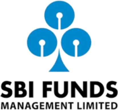 SBI Funds Management Limited logo