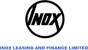 Inox Leasing and Finance