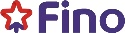 Fino PayTech