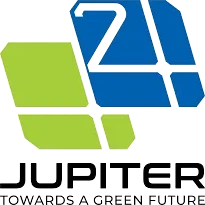 Jupiter International Limited