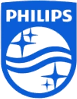 Philips India Limited
