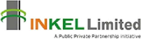 Inkel Limited