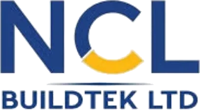 NCL Buildtek Limited