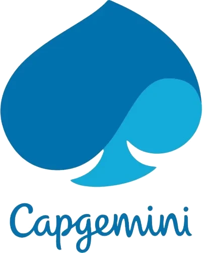 Capgemini Technology Services India Limited