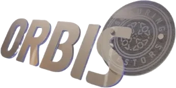 Orbis Financial Corporation