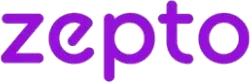Zepto