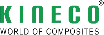 Kineco Limited