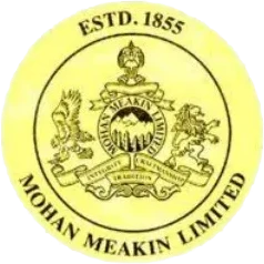 Mohan Meakin Limited