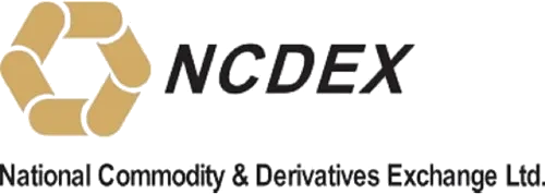 National Commodity & Derivatives Exchange Limited
