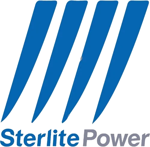 Sterlite Electric