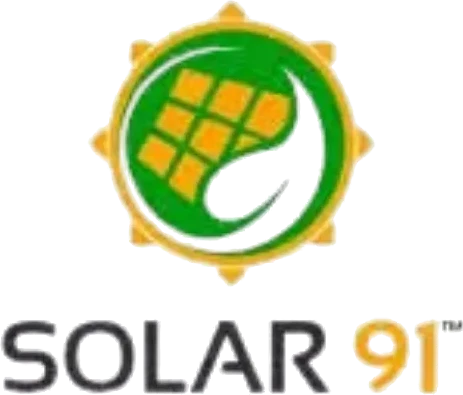Solar91 Cleantech Limited
