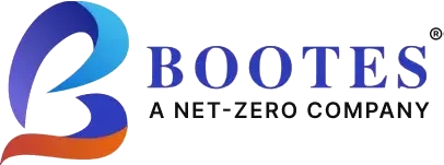 Bootes Impex Tech Limited