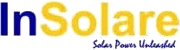 Insolare Energy Limited logo