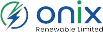Onix Renewable Limited