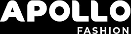 Apollo Fashion International Limited logo