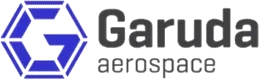 Garuda Aerospace Private Limited
