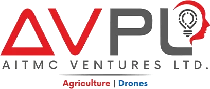 AITMC Ventures