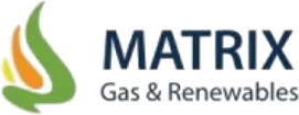 Matrix Gas and Renewables Limited