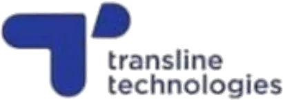 Transline Technologies