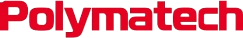 Polymatech Electronics Limited