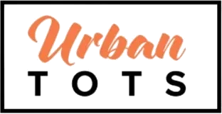 Urban Tots