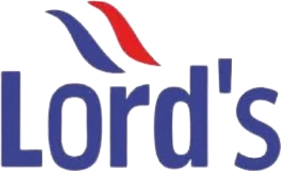 Lords Marks Industries Limited