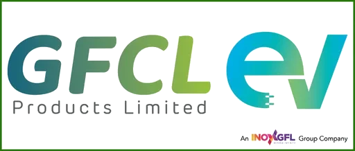GFCL EV Products