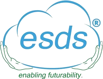 ESDS Software Solution Limited