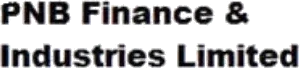 PNB Finance and Industries