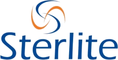 Sterlite Grid 5 Limited