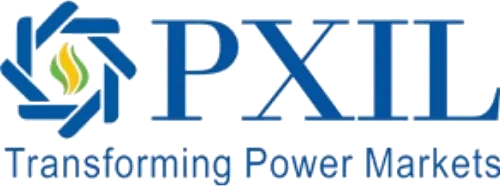 Power Exchange India Limited