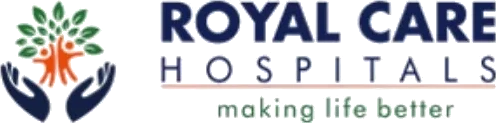 RoyalCare Super Speciality Hospital