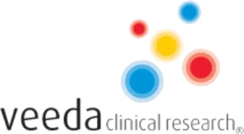 Veeda Clinical Research