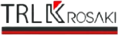 TRL Krosaki Refractories