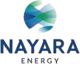 Nayara Energy Limited