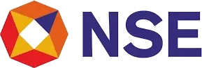 National Stock Exchange of India Limited